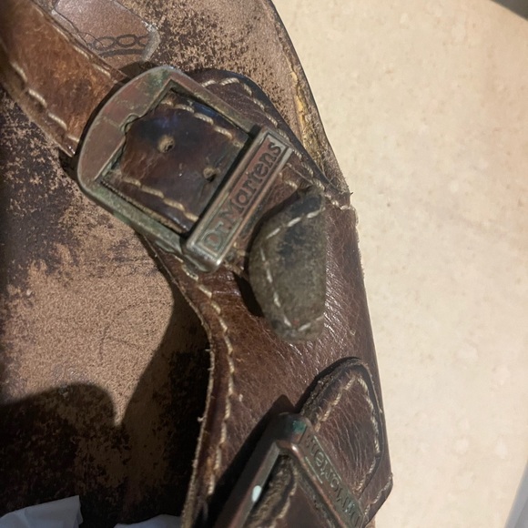 Dr. Martens - Picture 6 of 6
